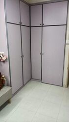 Blk 886 Tampines Spring (Tampines), HDB 4 Rooms #624070041